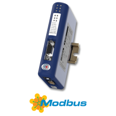 HMS Anybus Communicator