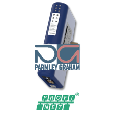 Anybus Communicator PROFINET IO single packed