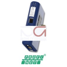 Anybus Communicator  Serial Master to PROFINET-IRT