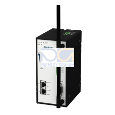 Anybus WLAN AP IP30