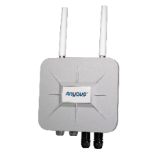 Wireless Access Point IP67 with Mesh