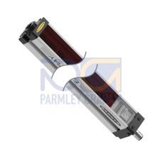 EZ-ARRAY, M&I Sensors, IP65, 12-30 V dc, I/O Link