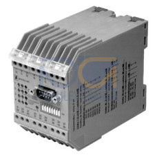 Control interface unit IRI-KHD2-4.RX