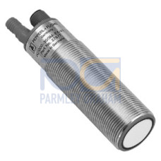 Ultrasonic sensor UC2000-30GM-E7R2-V15