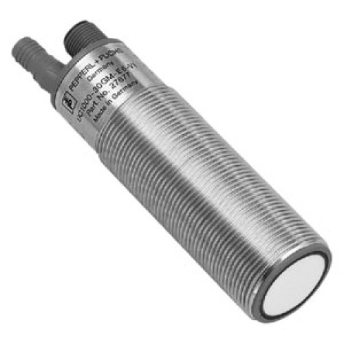 Ultrasonic sensor UC2000-30GM-E7R2-V15