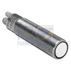 Ultrasonic sensor UC2000-30GM-IUR2-V15