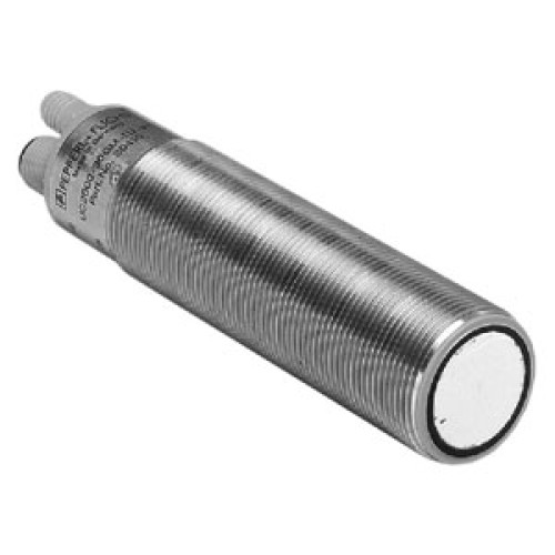 Ultrasonic sensor UC2000-30GM-IUR2-V15