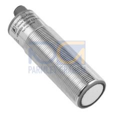 Ultrasonic sensor UB2000-30GM-E2-V15-Y184700