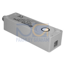 Ultrasonic sensor UB500-F54-E5-V15