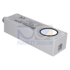 Ultrasonic sensor UB2000-F54-E4-V15