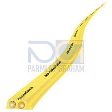 AS-Interface flat cable VAZ-FK-R-YE