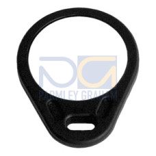 RFID Transponder IPC03-20K1 10pcs