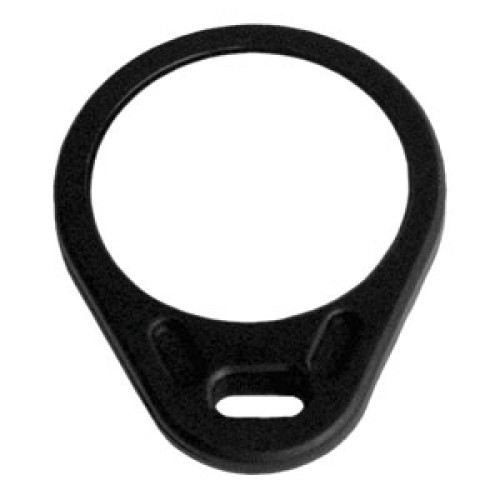 RFID Transponder IPC03-20K1 10pcs