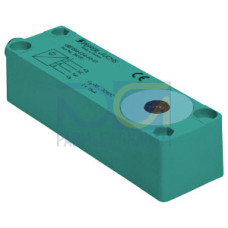 Ultrasonic sensor, transmitter UBE15M-F54-H1-V1