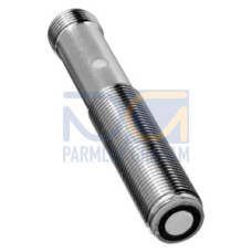 Ultrasonic sensor UB120-12GM-E4-V1