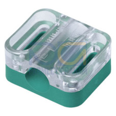 Mounting flange BF 12