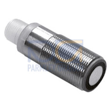 Ultrasonic sensor UB800-18GM40-E4-V1
