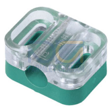 Mounting flange BF 8