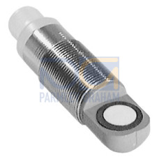 Ultrasonic sensor UB800-18GM40A-E4-V1
