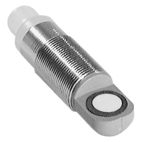 Ultrasonic sensor UB800-18GM40A-E4-V1