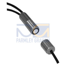 Splice sensor UGB-18GM50-255-2E1