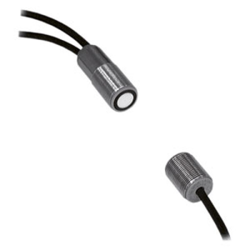 Double sheet sensor UDC-18GM50-400-3E3-Y222564