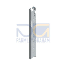 SMBPVA13 A PROTECTIVE BRACKET K KIT