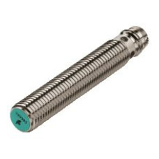 Popular Inductive sensor