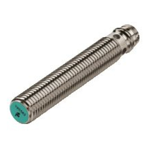 Popular Inductive sensor