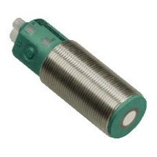 Popular Ultrasonic sensor