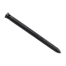 Stylus pen for Tab-Ex 03