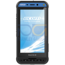 Smartphone Zone 1/21 with Camera, Android 9