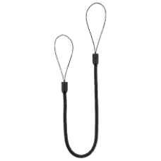 Tether for stylus pen