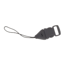 Mini QD loop