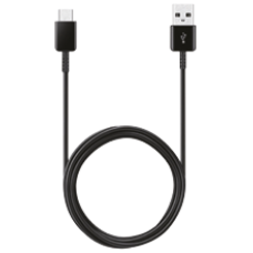 USB connection cable for Tab-Ex Pro and Tab-Ex 03