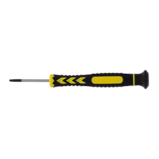 Torx screwdriver