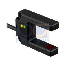 SLO30 VB6YQPMA13LODO 700 MA 5 PIN 6 in PUR MALE M12