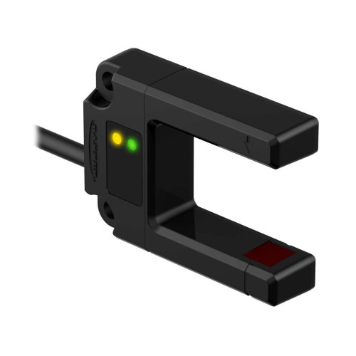 SLO30 VB6YQPMA13LODO 700 MA 5 PIN 6 in PUR MALE M12