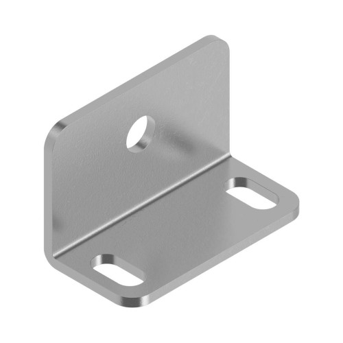 SMBFP4 MOUNTING BRACKET