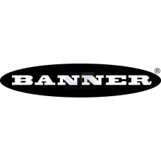 Cable Gland, 1/2-inch NPT Cordgrip, For 0.17-0.45 in diam, 10 Pack