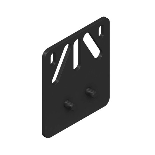 LPA-MBK-20 EZS LP Accessory Universal MTG Brackets