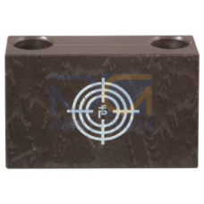 RFID Transponder IQC22-22CT-T9