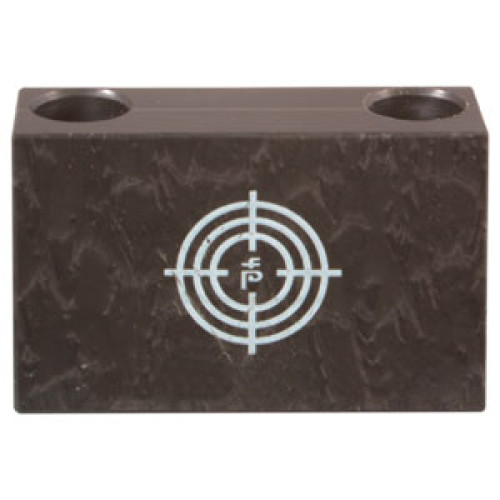 RFID Transponder IQC22-22CT-T9