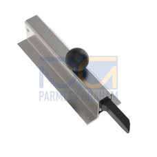 SI-QM-SB SLIDE BOLT ACTUATOR FOR LM40 QM100 LS42