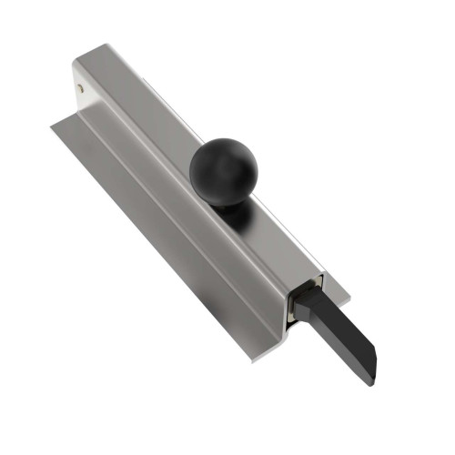 SI-QM-SB SLIDE BOLT ACTUATOR FOR LM40 QM100 LS42