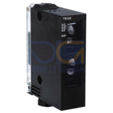 Background suppression sensor RL23-2380