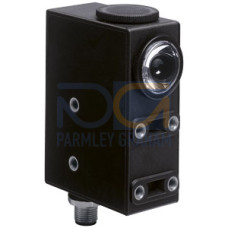 Print mark color sensor DF20/35A/49/124