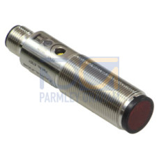 Retroreflective sensor OBS4000-18GM60-E5-V1