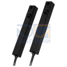 Thru-beam sensor ML29T-P/32/59/115 100mm