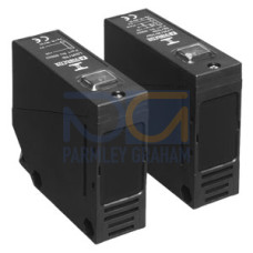 Thru-beam sensor LD39/LV39/32/40a/82a/116